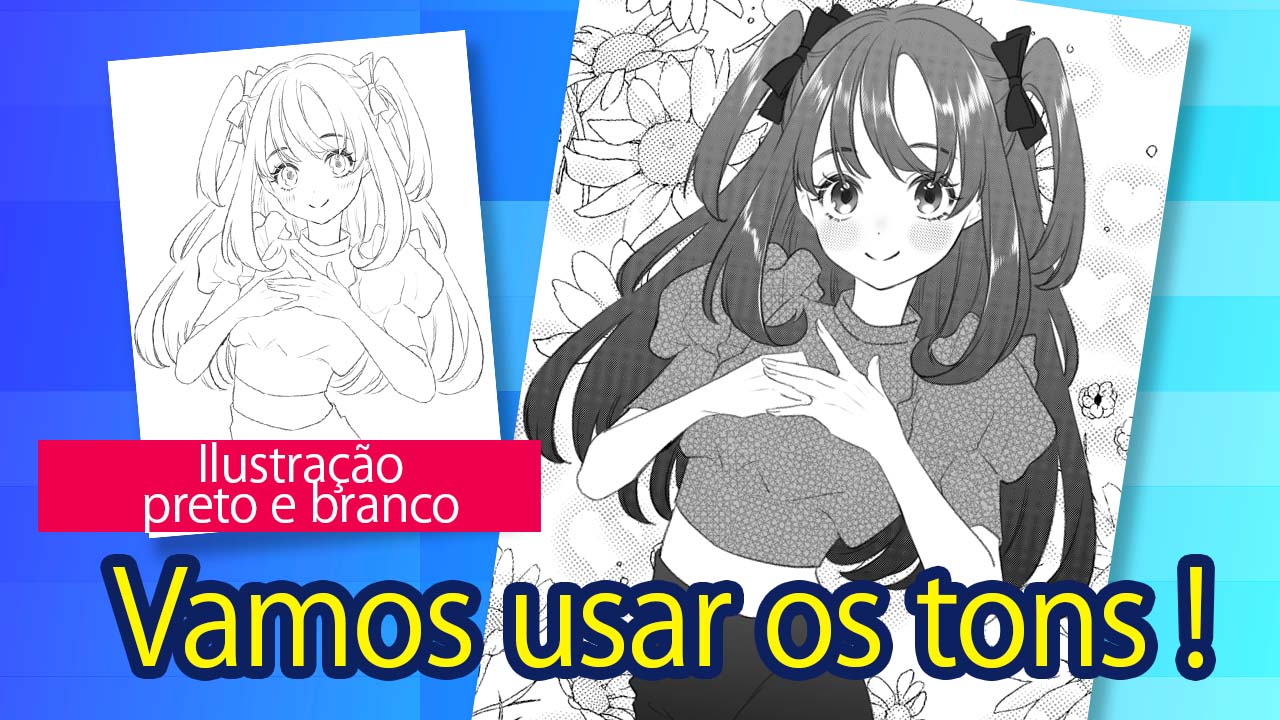 Desenho Anime Como desenhar Mangá Outro, Anime, cabelo preto, texto png