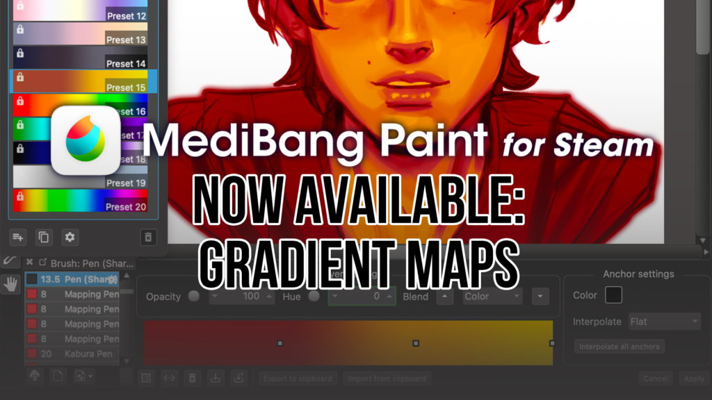 Gradient Map 2 1024x576 