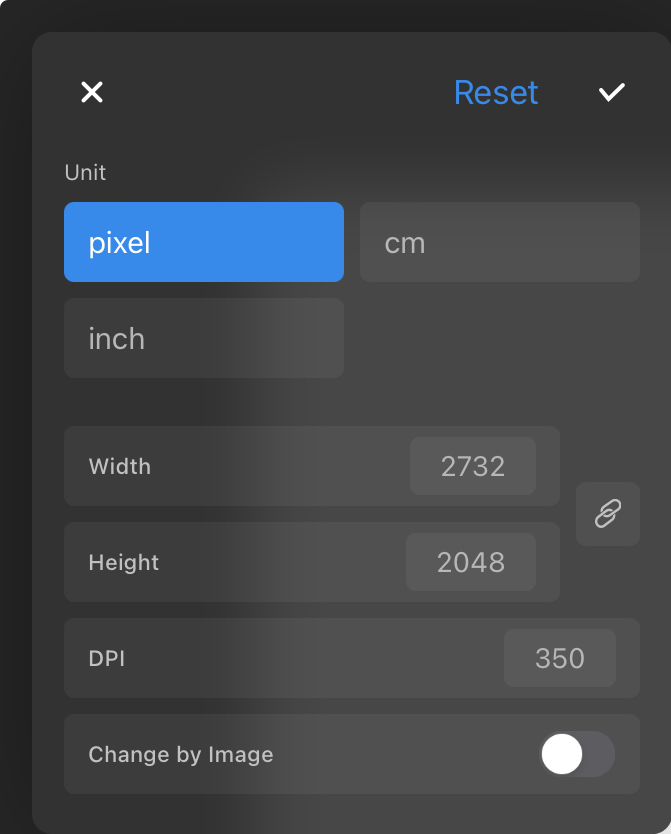 Canvas MediBang Paint the free digital painting and manga creation